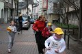 City Lauf 2012 033